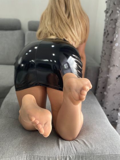 krolowafindom7 OnlyFans picture