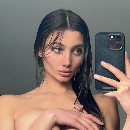ave.estel.free OnlyFans picture