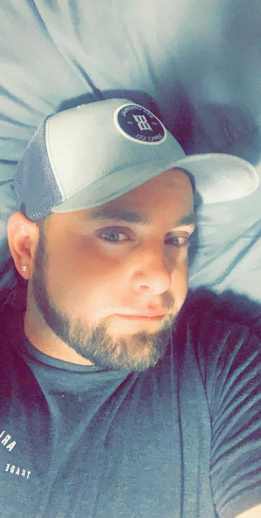 u65799213 OnlyFans profile picture