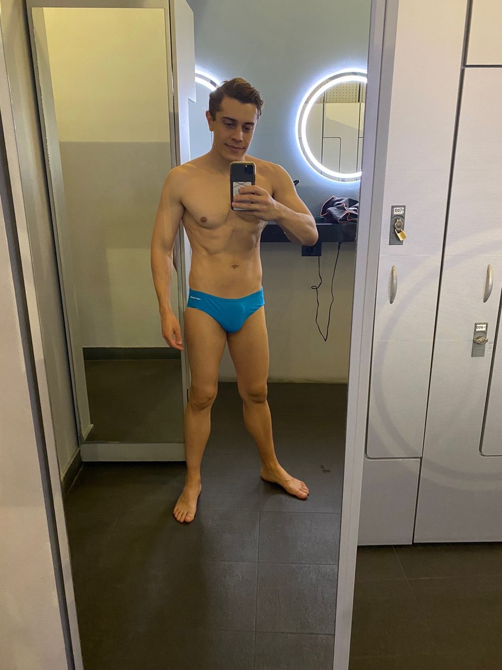 brazilian_guy2023 OnlyFans profile picture
