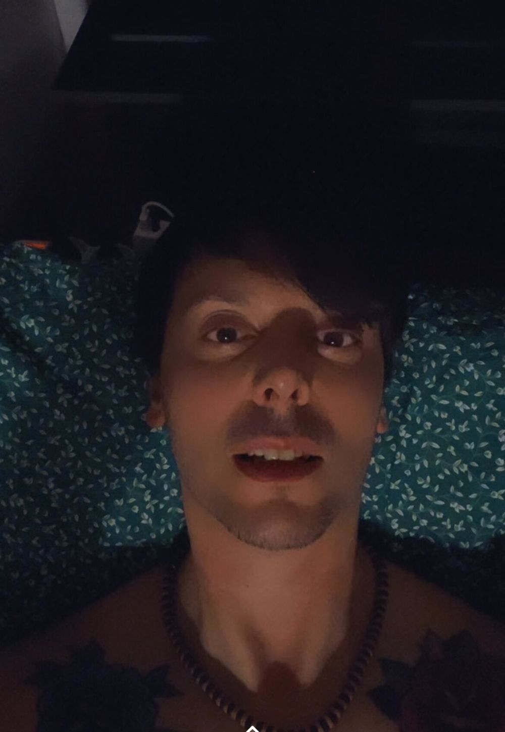fedetatt OnlyFans profile picture