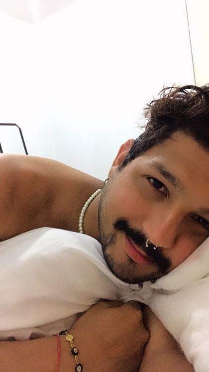 ranle OnlyFans picture