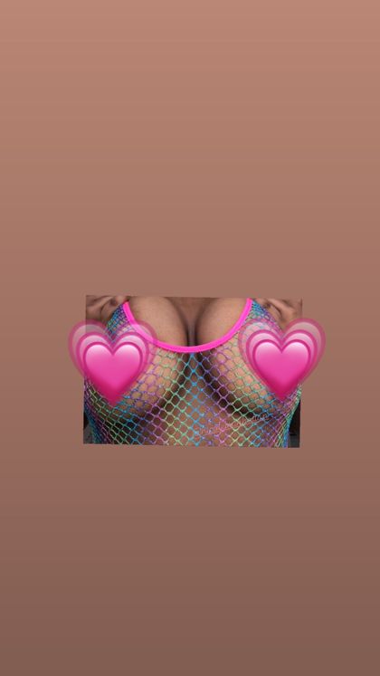 theenicolemanhattan OnlyFans picture