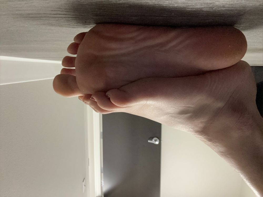naughtysolez11 OnlyFans profile picture