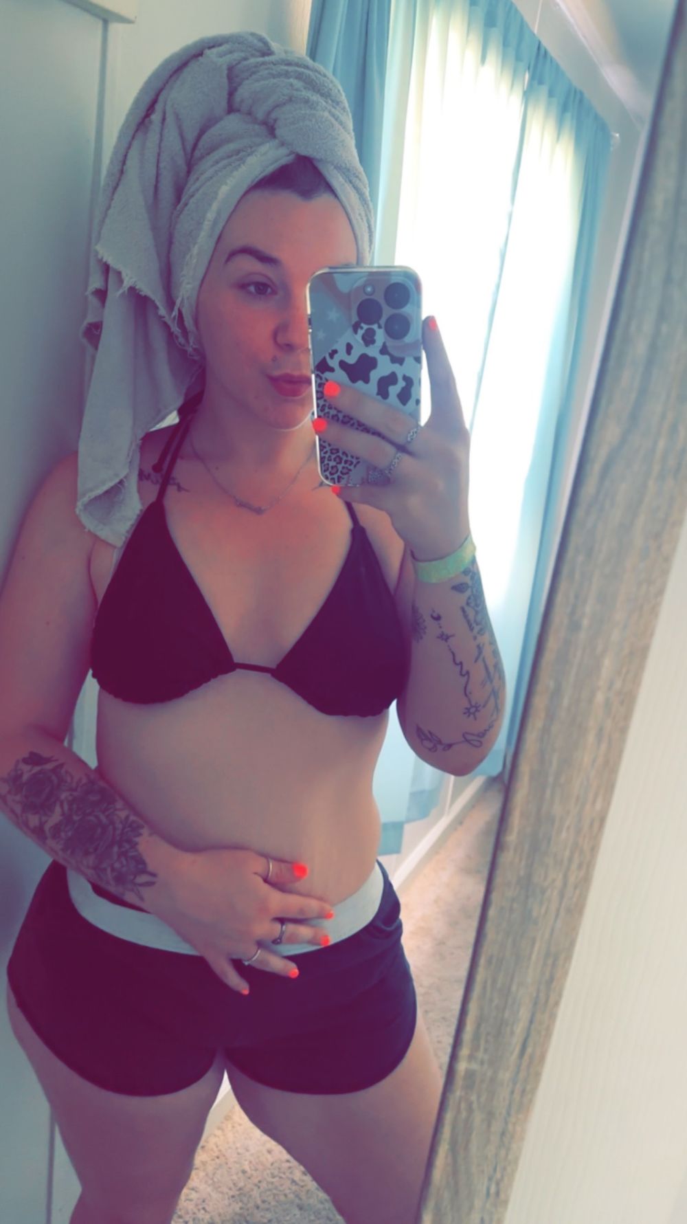 u81195138 OnlyFans profile picture
