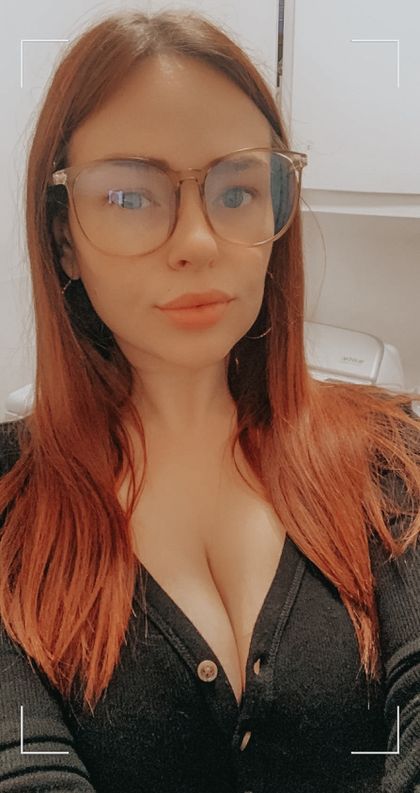 kenzelisee OnlyFans picture