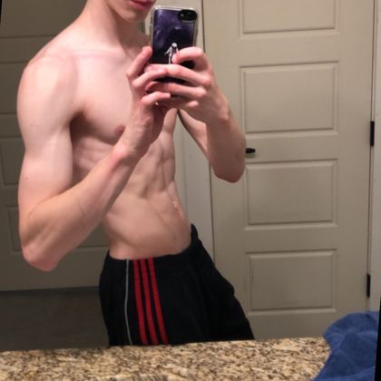 thefabfreddie OnlyFans picture