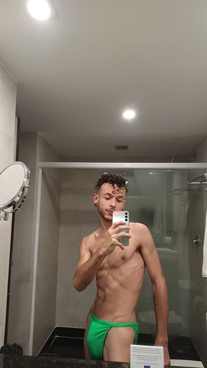 xsndsnpremium OnlyFans picture
