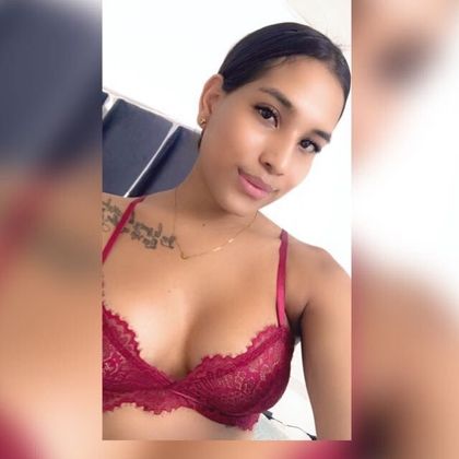 sara042 OnlyFans picture