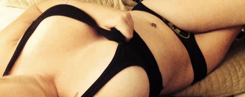 mschrissychaos OnlyFans profile picture