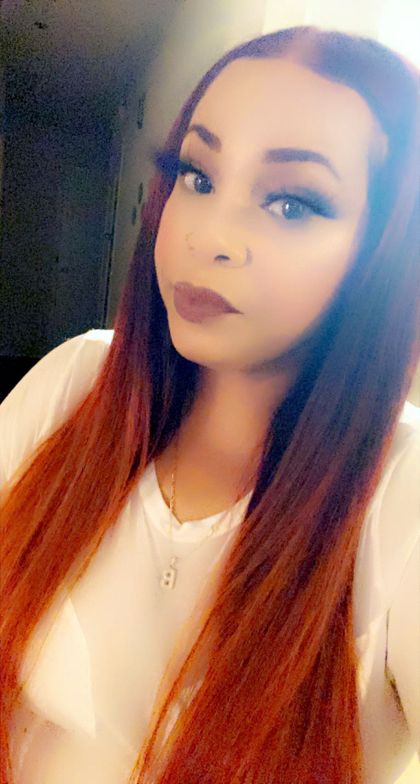 www333ttt OnlyFans picture