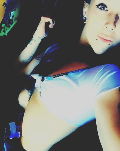 sandradee93 OnlyFans picture