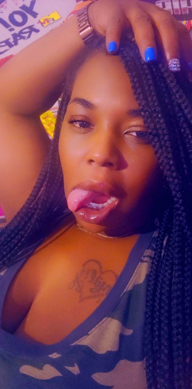 sexyfacewet OnlyFans profile picture