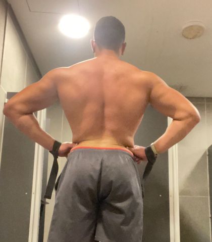 vissusa OnlyFans picture