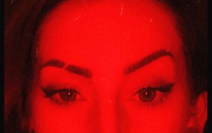 girl_with_the_tiger_tat OnlyFans picture