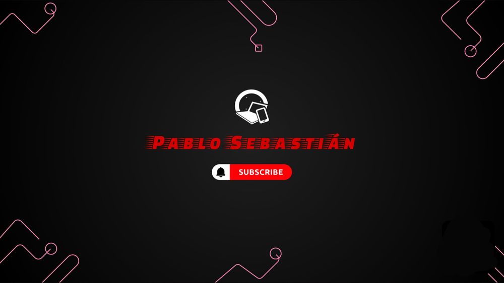 thepablosebastian OnlyFans profile picture