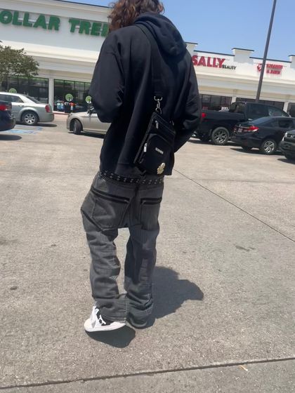 jackskramz OnlyFans picture