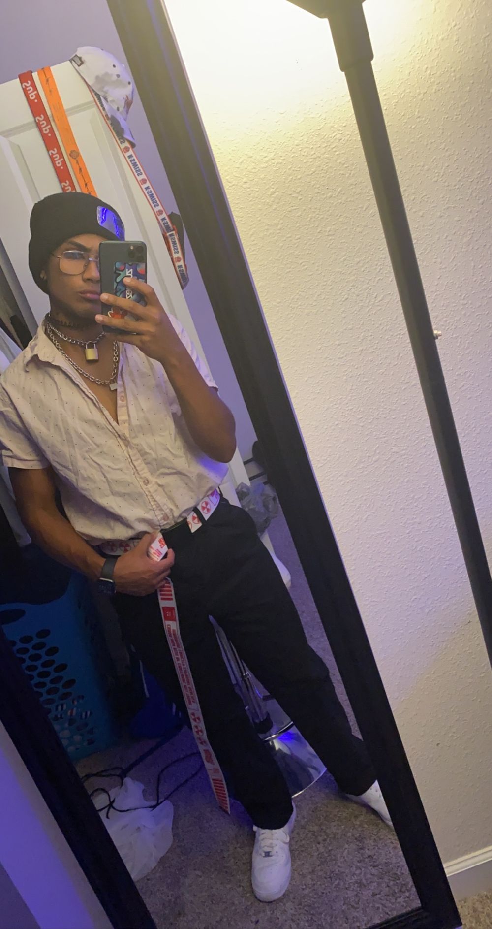u82719519 OnlyFans profile picture