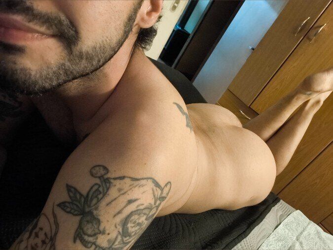 alex_f_t_m OnlyFans profile picture