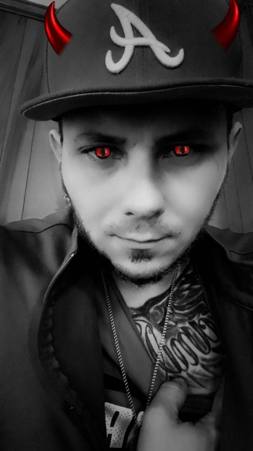 u49192774 OnlyFans profile picture