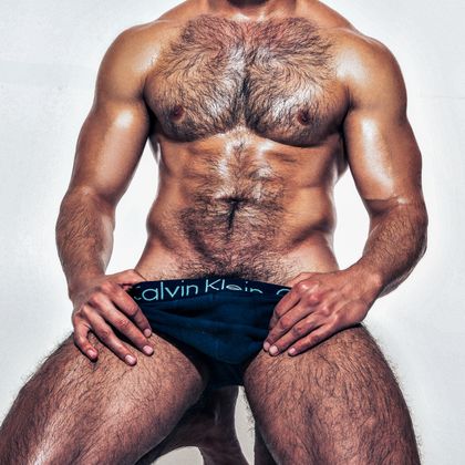 brutopeludoxl OnlyFans picture