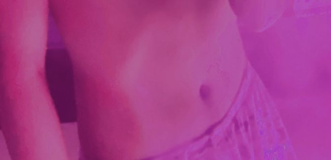 yedmez OnlyFans profile picture