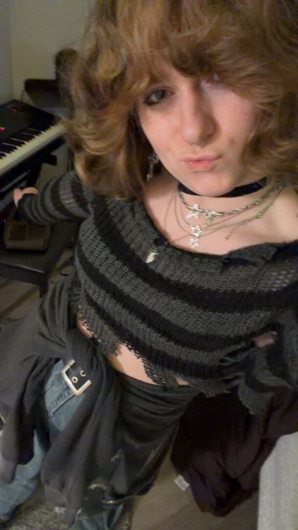 mistyygirl OnlyFans profile picture
