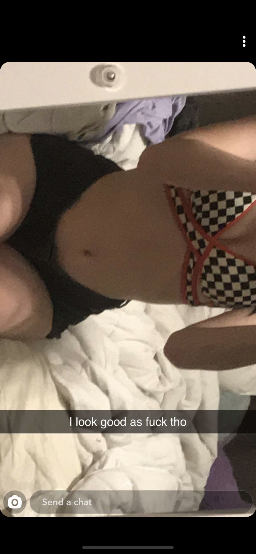 daniellecoopers OnlyFans profile picture