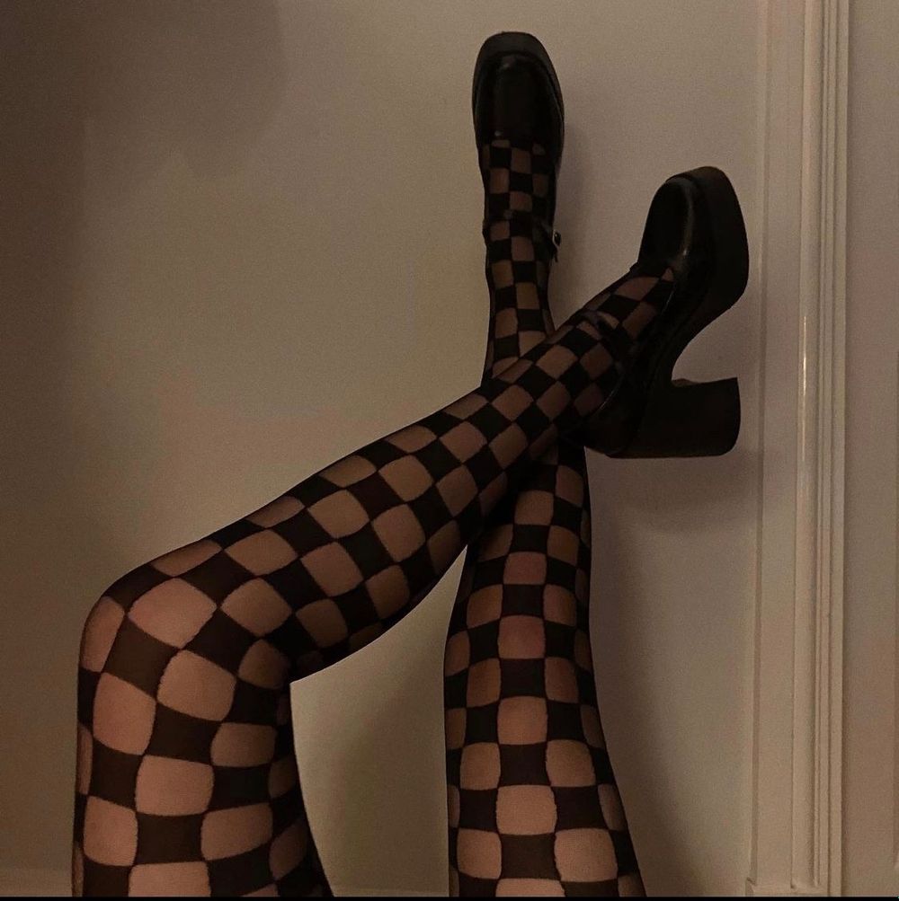 sadvisual OnlyFans profile picture