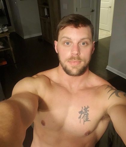 usmcbandit13 OnlyFans picture