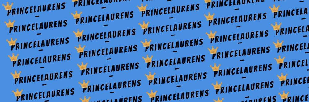 princelaurens OnlyFans profile picture