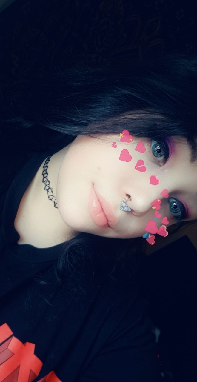 lunalaneee OnlyFans profile picture
