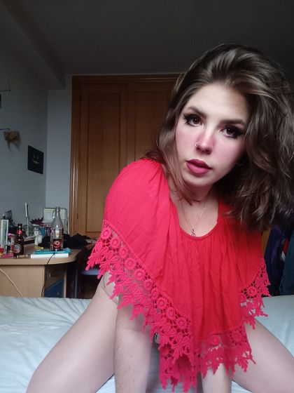 littlepitx OnlyFans picture