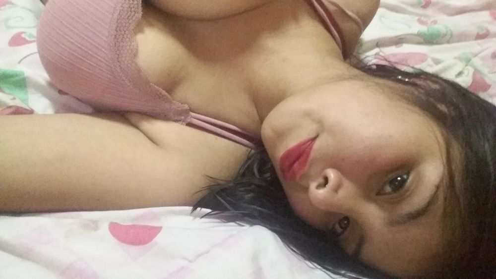 taniagisel OnlyFans profile picture