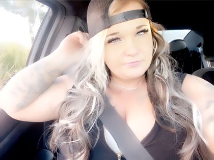 brp8510 OnlyFans picture