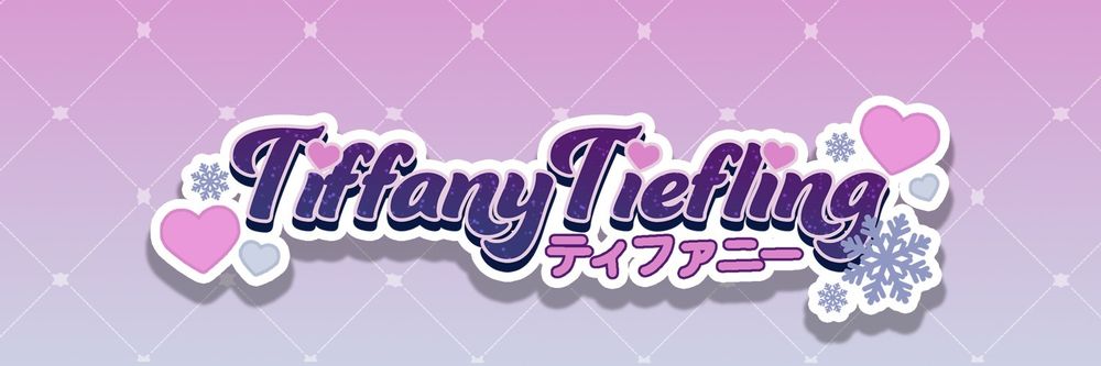 tiffanytiefling OnlyFans profile picture