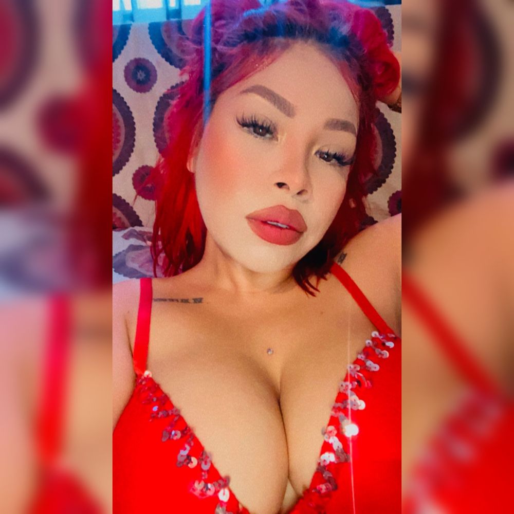 lissilva OnlyFans profile picture
