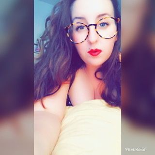 sveezy OnlyFans picture
