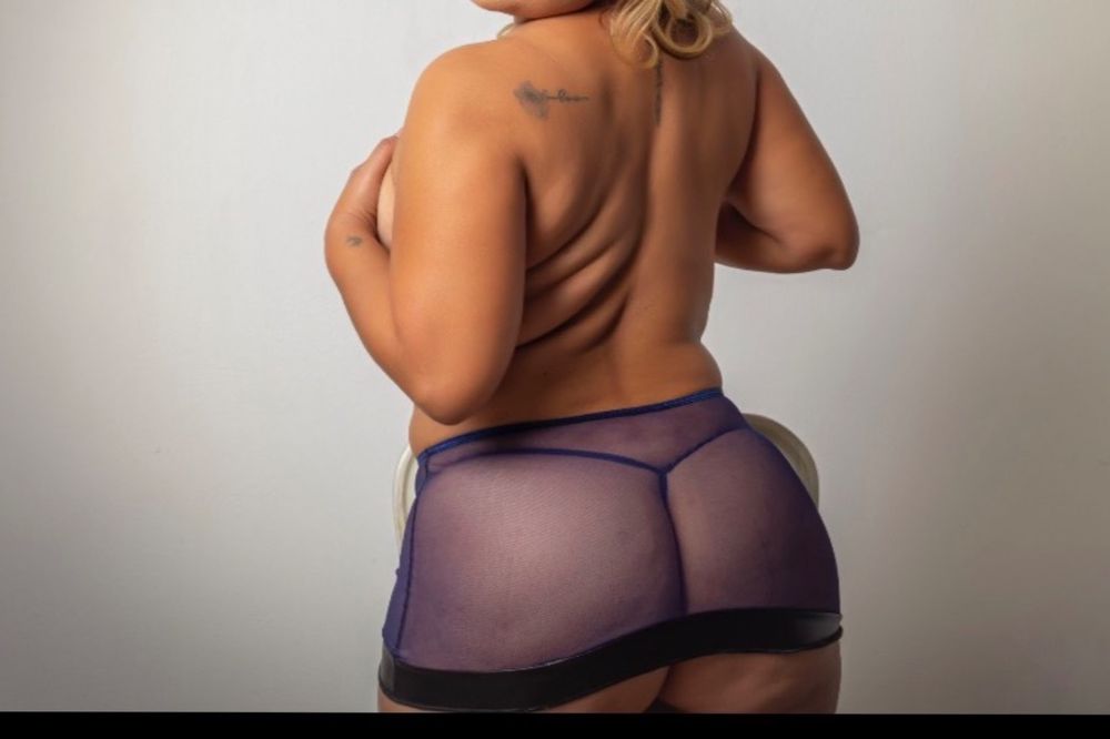 womancat88 OnlyFans profile picture