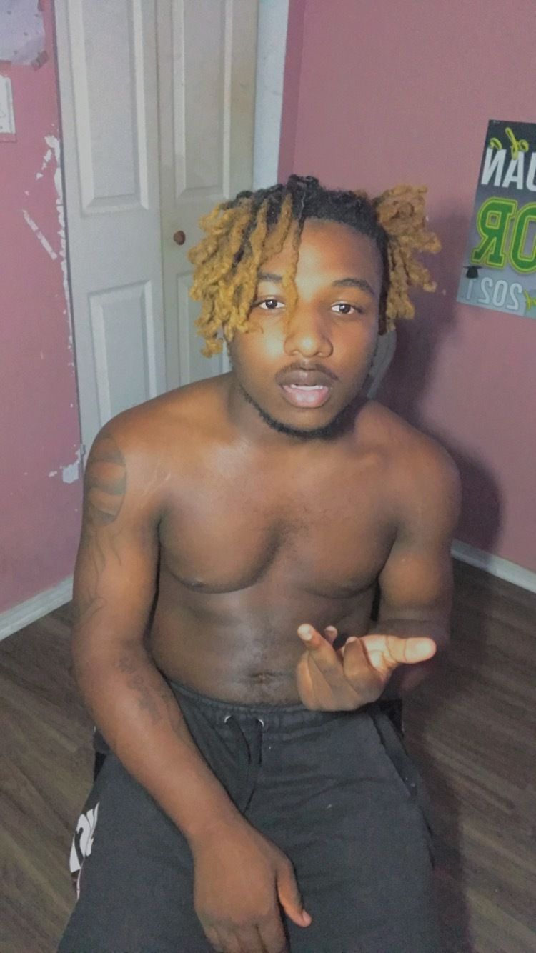 tfreaky25 OnlyFans profile picture