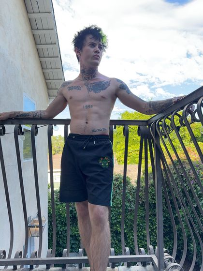 notfxnti OnlyFans picture