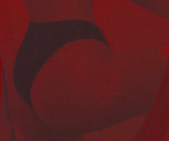 alexa225 OnlyFans profile picture