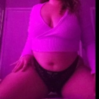 private_property85 OnlyFans picture