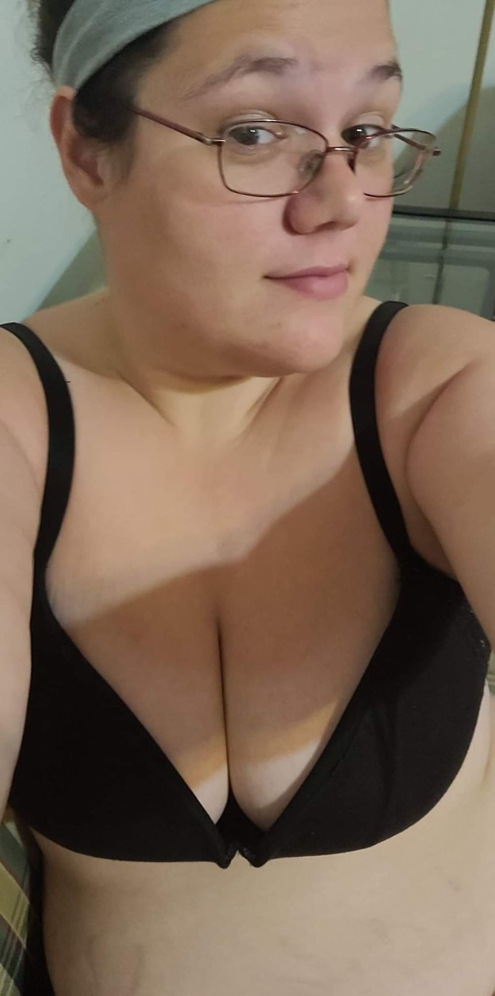 colleenarenee OnlyFans profile picture