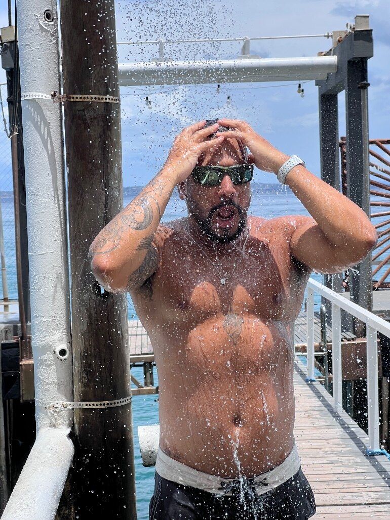 diefeet OnlyFans profile picture