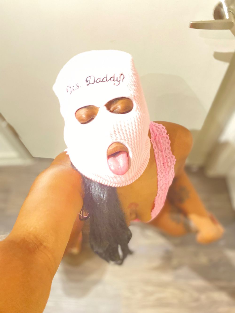 onlyaplay OnlyFans profile picture