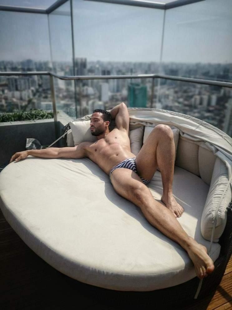 luisluces.oficial OnlyFans profile picture