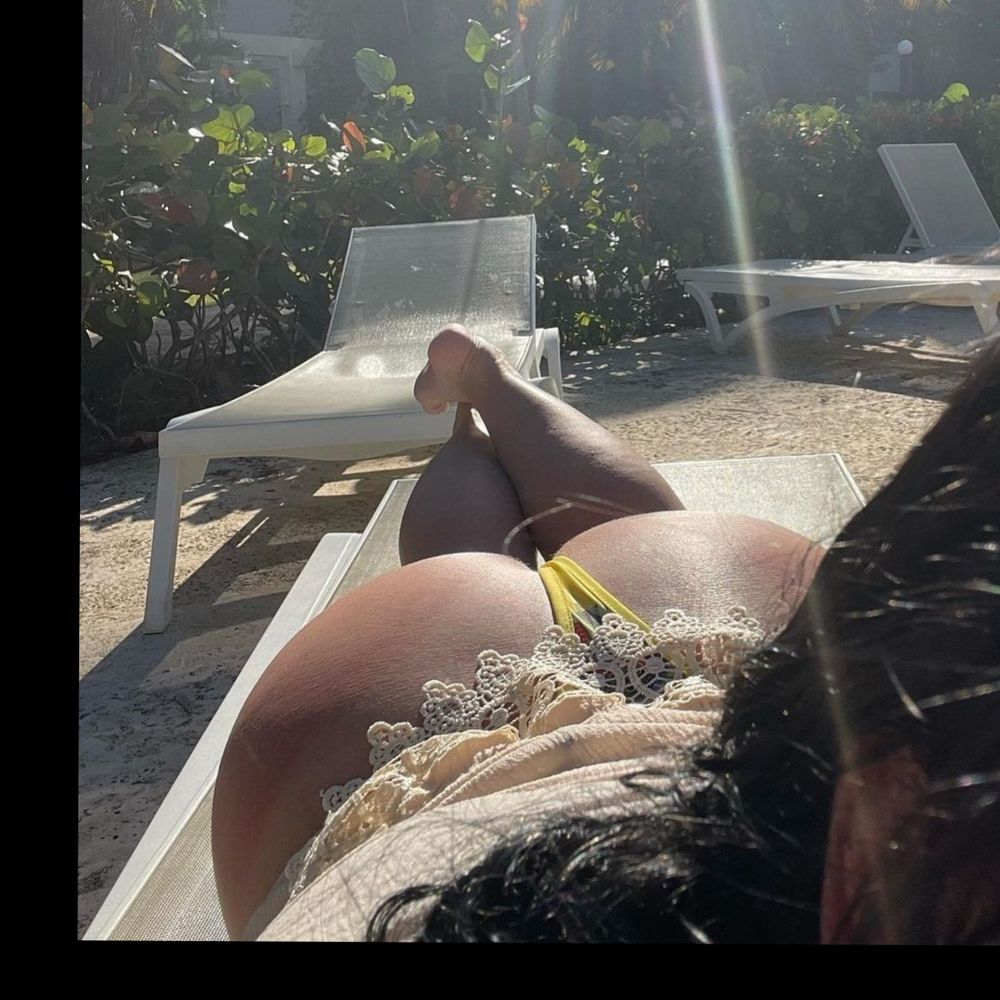 clau70beagmail.com OnlyFans profile picture
