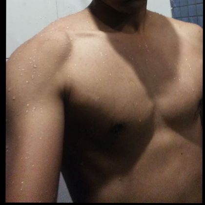 u44079597 OnlyFans picture