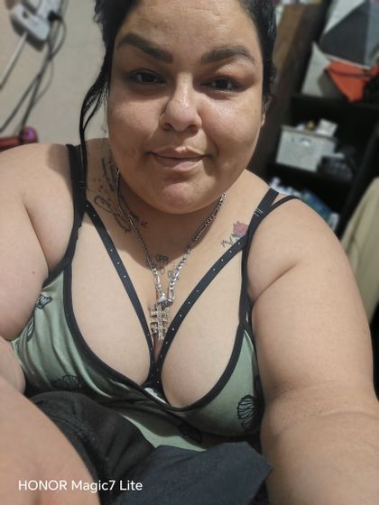 lupsssttmty2 OnlyFans picture